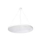 Concord - Plafond-/wandarmatuur plfwndarm 2071285
