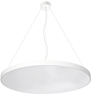 Concord - Plafond-/wandarmatuur plfwndarm 2071292
