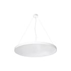 Concord - Plafond-/wandarmatuur plfwndarm 2071292