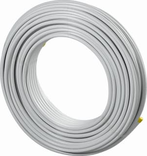 Uponor - Meerlagenbuis glad Uni Pipe Plus W 16X2 Ro10
