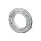 Uponor - Meerlagenbuis glad Uni Pipe Plus W 16X2 Ro25