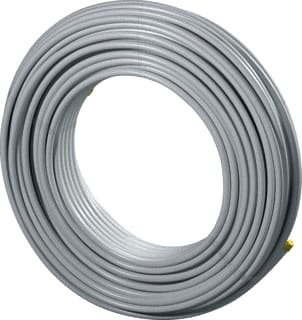 Uponor - Meerlagenbuis glad Uni Pi Pl W 20X2,25 Ro25