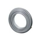 Uponor - Meerlagenbuis glad Uni Pi Pl W 20X2,25 Ro25