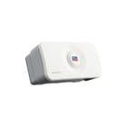 SMA - HOME STORAGE Toeb./onderd. duurzame energie opw. Home Back-Up 1-Fase