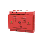 DEHN - Gecombineerde afleider energietech. comafener 961305