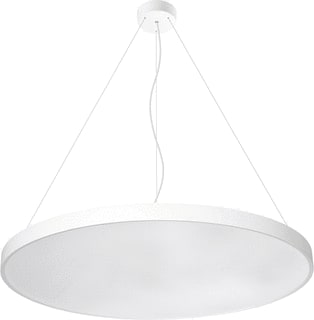 Concord - Plafond-/wandarmatuur plfwndarm 2071305