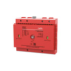 DEHN - Gecombineerde afleider energietech. comafener 961405