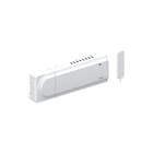 Uponor - woonhuis regelset SMATRIX WAVE REGMOD X-265