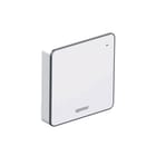 Uponor - Woonhuis regelset Smatrix Interf Com R-208