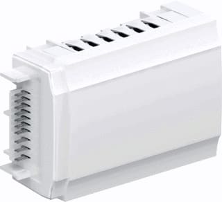 Uponor - woonhuis regelset SMATRIX WAVE UITBMOD M262