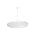 Concord - Plafond-/wandarmatuur plfwndarm 2071313