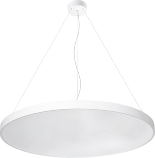 Concord - Plafond-/wandarmatuur plfwndarm 2071314
