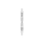 Sylvania - Hoogvolt halogeenlamp z reflector de 78mm eco 230v 48w r7s