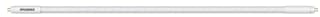 Sylvania - LED-lamp Toledo S T5 Ecg He V3 150