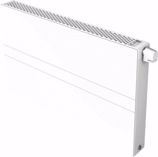 Radson - Ulow-E2 Radiator (paneel) vent. ondersteun. Ulow E2 H 22 500 2000