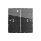 Gira - Tastsensor bussysteem Non-Design 531100