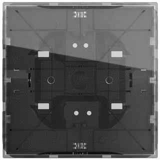 Gira - Tastsensor bussysteem Non-Design 534100