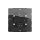 Gira - Tastsensor bussysteem Non-Design 534100