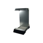 Conduct - PVShelter Montageframe voor solarsysteem Mont. Solarfr Pvs200319