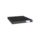Legrand - UPS Keor SPE UPS 311066
