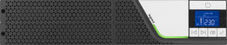 Legrand - UPS Keor SPE UPS 311067