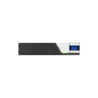 Legrand - UPS Keor SPE UPS 311067