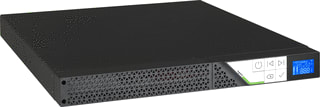 Legrand - UPS Keor SPE UPS 311068