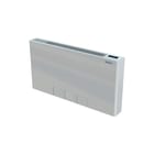 DRL - LUCCA Ventilatorconvector Vent Conv 588X1294