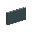 DRL - LUCCA Ventilatorconvector Vent Conv 588X1094