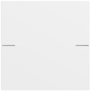 Gira - Toets bussysteem 575170