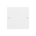 Gira - Toets bussysteem 575170