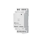 Finder - 70 NFC Stroomrelais 70510240N032