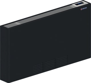 DRL - LUCCA Ventilatorconvector vent conv 588x894