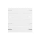 Gira - Toets bussysteem 575470