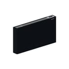 DRL - LUCCA Ventilatorconvector vent conv 588x1294
