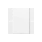 Gira - Toets bussysteem 577170