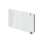 DRL - E-COMFORT Erea Radiator (elektrisch) Ecmf 450X1020 1500W W