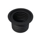 Gira - Toegangscontrole-unit bussysteem Non-Design 5548000