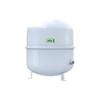 Reflex - N Membraandrukexpansievat Exp.Vat N80 Wit 6/1.0 Bar