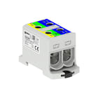 Ouneva - OTL Distributie-klemmenblok Pen Klem 6-95