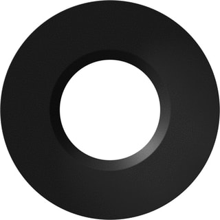 Gira - Toebehoren/onderdelen bewegingssensor Non-Design 8308550