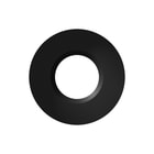 Gira - Toebehoren/onderdelen bewegingssensor Non-Design 8308550
