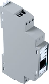 Wallbox - Toebehoren/onderdelen E-Mobility P1 Poort Meter