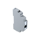 Wallbox - Toebehoren/onderdelen E-Mobility P1 Poort Meter