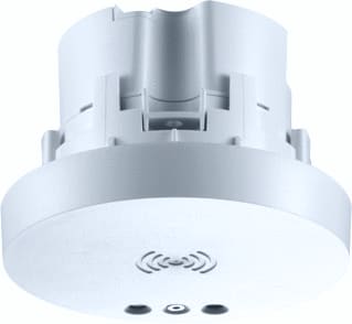 Opple - LED Smart Lighting Performer BLE2 Bewegingsschakelaar (compleet) Smart Ble2 Rc Mw Sensor