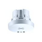 Opple - LED Smart Lighting Performer BLE2 Bewegingsschakelaar (compleet) Smart Ble2 Rc Mw Sensor