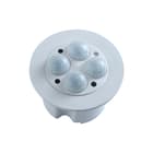 Opple - LED Smart Lighting Performer BLE2 Bewegingsschakelaar (compleet) Smart Ble2 Rc Pir Sensor