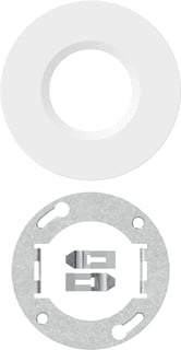 Gira - Toebehoren/onderdelen voor schakelaars Non-Design 2226530
