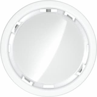 Gira - Toebehoren/onderdelen voor schakelaars Non-Design 8320501