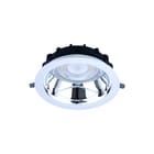 Opple - LED Downlight Performer HG BLE2 Downlight/spot/schijnwerper downl rc hg r200 15w 4000
